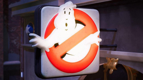 Ghostbusters : Spirits Unleashed sur PC