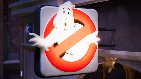 Ghostbusters : Spirits Unleashed sur Xbox Series