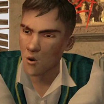 The 7 most insufferable kids in video games
