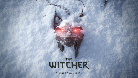 Sony, The Witcher, Tencent... les actus business de la semaine