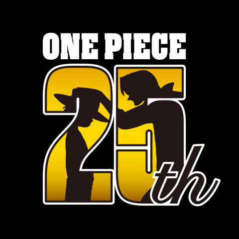 One Piece : Netflix live-action, film sur Shanks... Le plein d'annonce pour les 25 ans