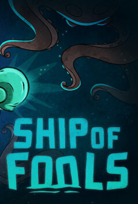 Ship of Fools sur PC