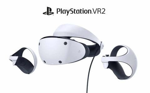 PlayStation VR 2: an imminent presentation for the PS5 headset? 