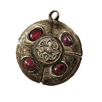 Elden Ring : quels sont les 10 meilleurs talismans du jeu, et où les trouver ? Notre guide