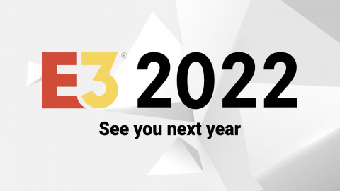 Activision-Blizzard, E3 2022, Sony PlayStation : Les actus business de la semaine