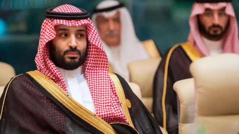 SNK Corporation : L'entreprise passe sous le contrôle du prince héritier saoudien !