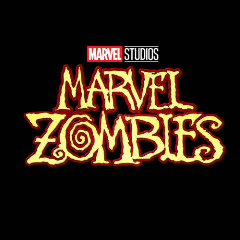 Doctor Strange 2 : Des zombies dans le prochain film Marvel !