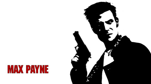 Max Payne: the saga finally back, 2 huge remakes signed Remedy and Rockstar (GTA)!