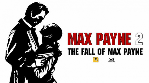 Max Payne: the saga finally back, 2 huge remakes signed Remedy and Rockstar (GTA)!