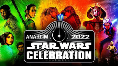 Star Wars : Disney annonce un événement massif pour présenter l'avenir de la saga sur Disney+