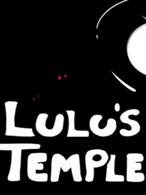 Lulu's Temple sur PC