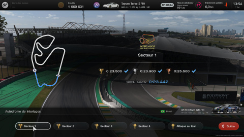 Gran Turismo 7: How to Make Millions in the Best Way