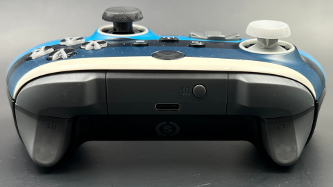 Scuf Instinct Pro controller review: premium Xbox Elite replacement?