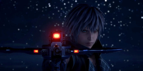 Kingdom Hearts 4 : De Star Wars à Final Fantasy Versus XIII, à quoi peut-on s'attendre ?