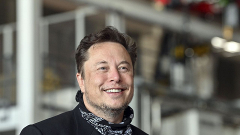 Twitter : Elon Musk n'aura pas sa place au conseil d'administration du réseau, son CEO estime que "c'est pour le mieux"