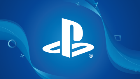 Sony PlayStation : Un milliard investi dans Epic (Fortnite), rachat bientôt ?