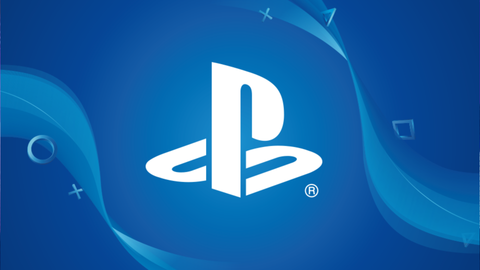 Sony PlayStation : 1 milliard investi chez Epic (Fortnite), bientôt le rachat ?