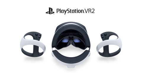 PlayStation VR 2 : Une fenêtre de sortie pour le casque de réalité virtuelle de la PS5 ?