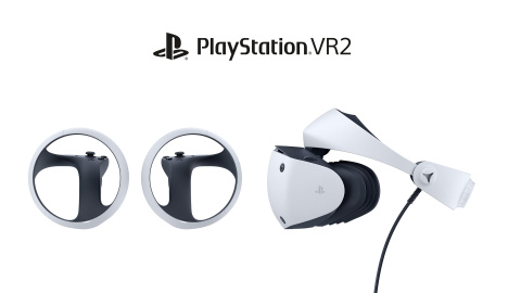 PlayStation VR 2 : Une fenêtre de sortie pour le casque de réalité virtuelle de la PS5 ?