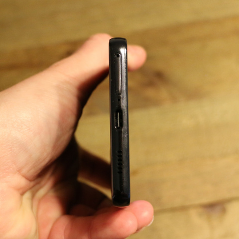 Test Samsung Galaxy A53 : la crème des smartphones 5G pas trop chers