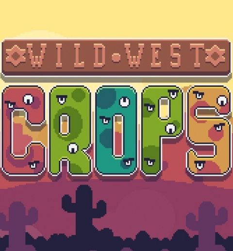 Wild West Crops sur PC