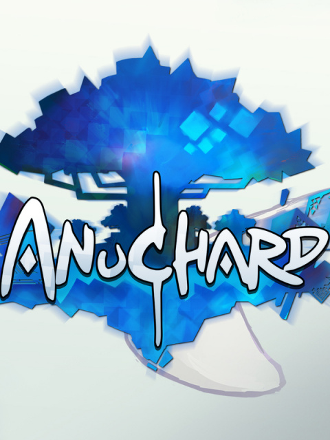 Anuchard download the last version for mac
