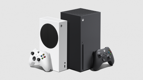 PS5 vs Xbox Series vs Switch : quelle console s’est la mieux vendue en mars 2022 ? 