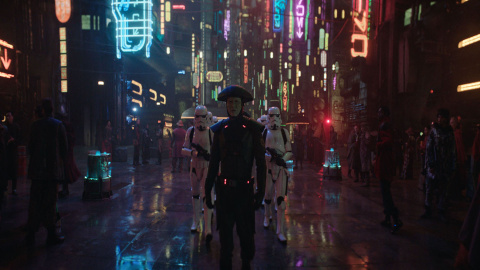 Obi-Wan Kenobi (Star Wars) : Des surprises attendent les spectateurs de la série Disney+ !