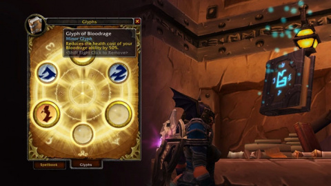 World of Warcraft : L'aventure WoW Classic continue avec une nouvelle extension. Le Roi-Liche de retour !