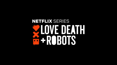 Love Death + Robots, saison 3: premières images, trailer et date de sortie pour la série Netflix ultra-attendue 