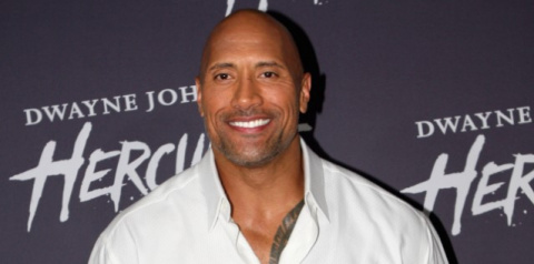It Takes Two: A host of details on the Amazon film, with perhaps… Dwayne Johnson
