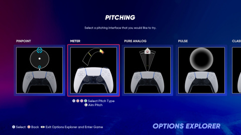 MLB The Show 22: Sony's Xbox video game baseball is still going strong
