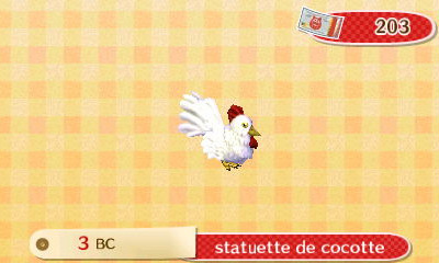 Animal Crossing New Horizons : 10 fonctionnalités manquantes qu'on aimerait (re)trouver