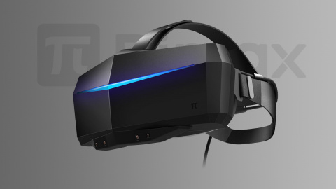 Les 7 meilleurs casques réalité virtuelle 2024 – casque réalité