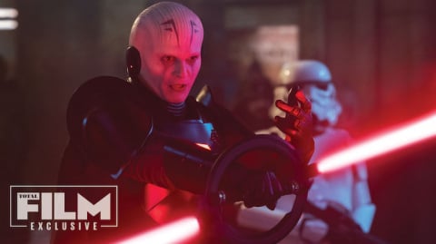 Obi-Wan Kenobi Star Wars : la série Disney+ lâche un nouveau trailer époustouflant