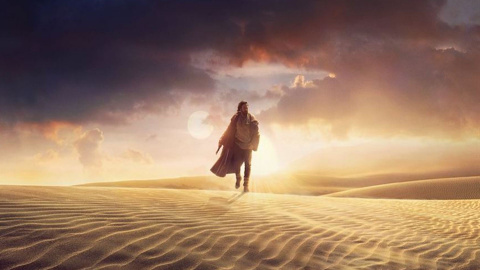 Star Wars Obi-Wan Kenobi : Dark Vador à l'honneur dans la série Disney+