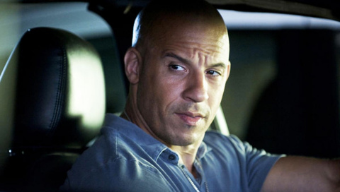 Fast and Furious 10 : le réalisateur quitte le navire en plein tournage, Vin Diesel pour le remplacer ?