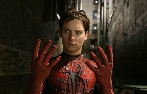 Spider-Man : La censure frappe le film emblématique de Sam Raimi