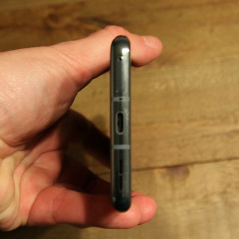 Test du OnePlus 10 Pro : un smartphone haut de gamme sans prise de risque