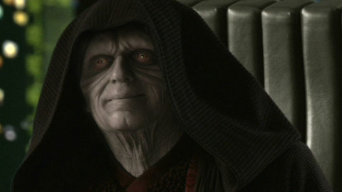 Obi-Wan Kenobi sur Disney+ : Le côté obscur rejoint par un allié de taille dans la série Star Wars ?