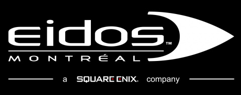 Tomb Raider, Deus Ex, Marvel ... Square Enix's complex relationship with its Western studios
