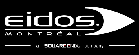 Tomb Raider, Deus Ex, Marvel... La relation compliquée de Square Enix avec ses studios occidentaux