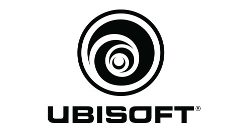 Ubisoft : Après Activision/Square Enix, les fonds d’investissement en embuscade ?