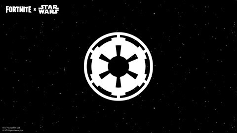 Fortnite : Star Wars fait son retour intergalactique, toutes les infos