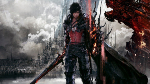Square Enix sells Eidos and Crystal Dynamics, is that good news?