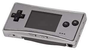 Nintendo : l'ancien président de la filiale américaine considérait le concept de cette console comme "voué à l'échec"