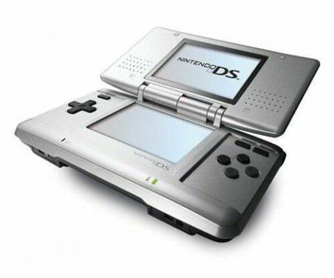 Nintendo : l'ancien président de la filiale américaine considérait le concept de cette console comme "voué à l'échec"