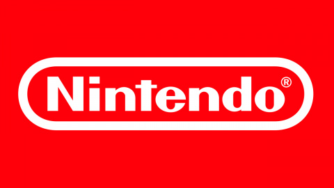 Comment un repas secret a mené au divorce entre Rare et Nintendo ?