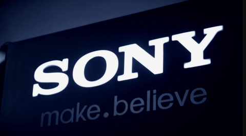 PS5 : Sony investit massivement (encore) dans le jeu service, explications 
