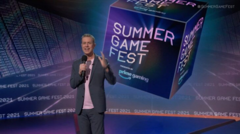 Starfield, Kojima ... What can you expect from the launch of Summer Game Fest? 